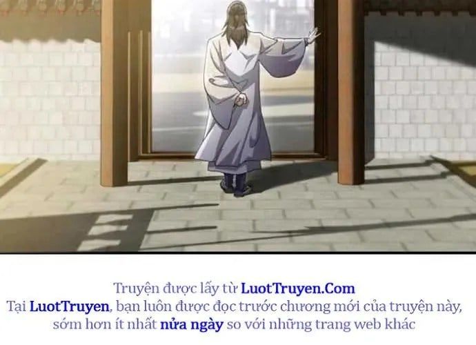 đọc truyện Thiên Ma Muốn Sống Một Cuộc Đời Bình Lặng Chương 54 ảnh 261 tại Thiên Thai Truyện