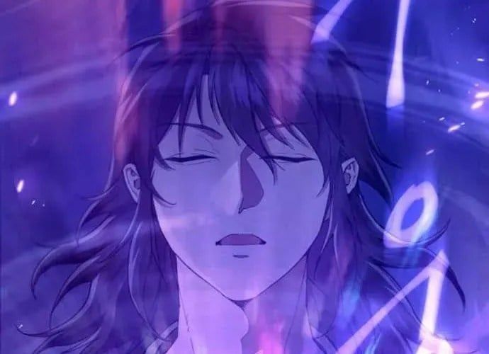 đọc truyện Thiên Ma Muốn Sống Một Cuộc Đời Bình Lặng Chương 54 ảnh 28 tại Thiên Thai Truyện