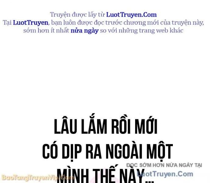 đọc truyện Thiên Ma Muốn Sống Một Cuộc Đời Bình Lặng Chương 54 ảnh 262 tại Thiên Thai Truyện