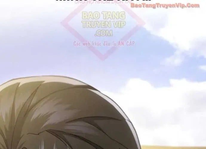 đọc truyện Thiên Ma Muốn Sống Một Cuộc Đời Bình Lặng Chương 54 ảnh 263 tại Thiên Thai Truyện