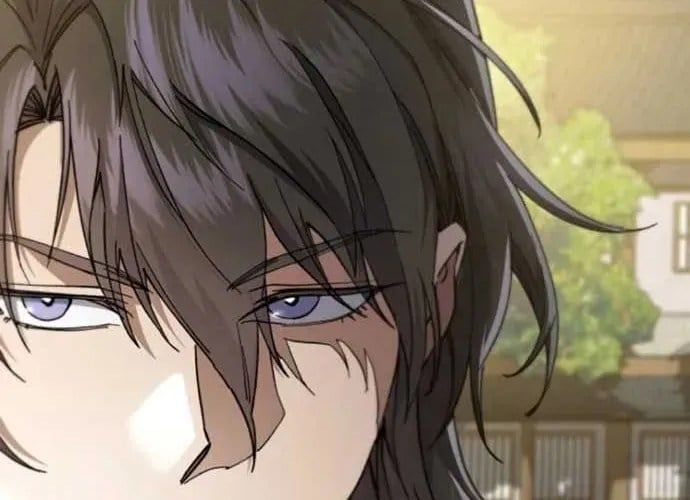 đọc truyện Thiên Ma Muốn Sống Một Cuộc Đời Bình Lặng Chương 54 ảnh 264 tại Thiên Thai Truyện