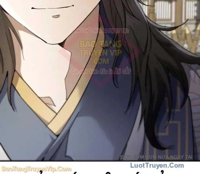 đọc truyện Thiên Ma Muốn Sống Một Cuộc Đời Bình Lặng Chương 54 ảnh 265 tại Thiên Thai Truyện