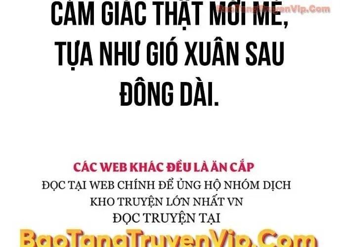 đọc truyện Thiên Ma Muốn Sống Một Cuộc Đời Bình Lặng Chương 54 ảnh 266 tại Thiên Thai Truyện