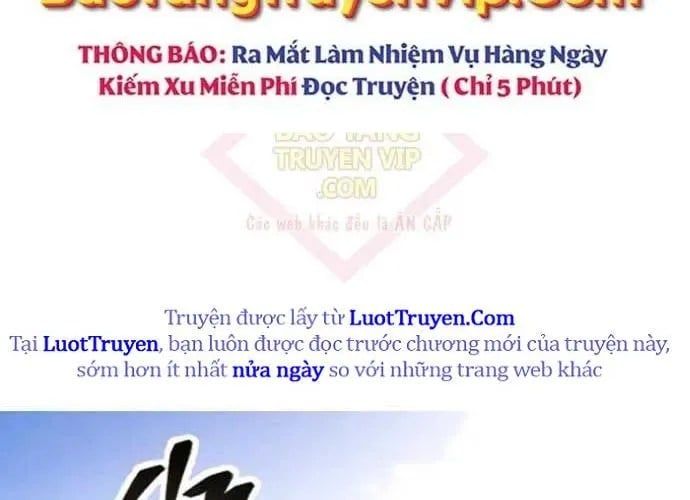 đọc truyện Thiên Ma Muốn Sống Một Cuộc Đời Bình Lặng Chương 54 ảnh 267 tại Thiên Thai Truyện