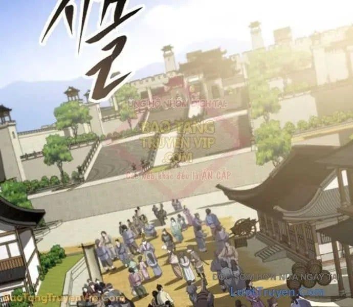 đọc truyện Thiên Ma Muốn Sống Một Cuộc Đời Bình Lặng Chương 54 ảnh 268 tại Thiên Thai Truyện