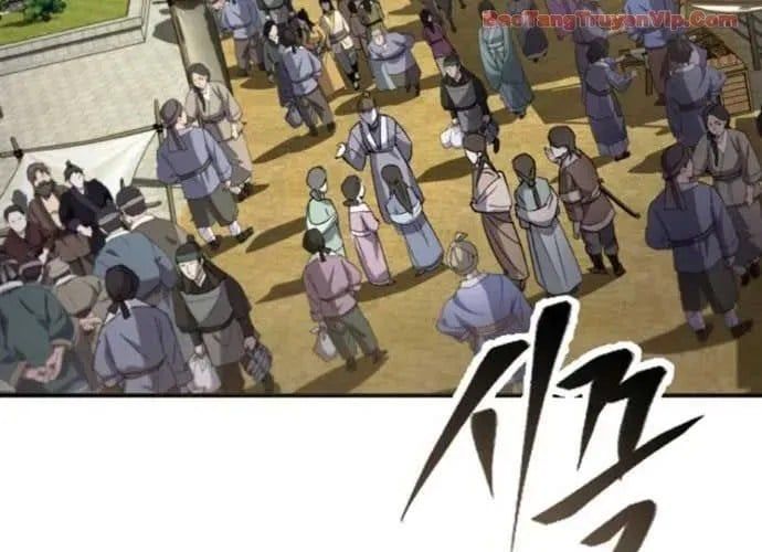 đọc truyện Thiên Ma Muốn Sống Một Cuộc Đời Bình Lặng Chương 54 ảnh 269 tại Thiên Thai Truyện