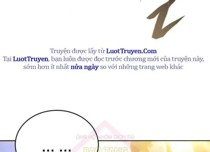 đọc truyện Thiên Ma Muốn Sống Một Cuộc Đời Bình Lặng Chương 54 ảnh 270 tại Thiên Thai Truyện