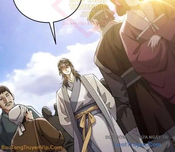 đọc truyện Thiên Ma Muốn Sống Một Cuộc Đời Bình Lặng Chương 54 ảnh 271 tại Thiên Thai Truyện