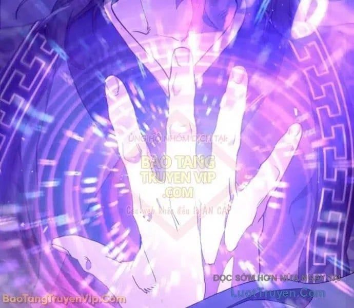 đọc truyện Thiên Ma Muốn Sống Một Cuộc Đời Bình Lặng Chương 54 ảnh 29 tại Thiên Thai Truyện