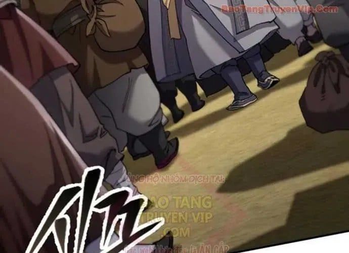 đọc truyện Thiên Ma Muốn Sống Một Cuộc Đời Bình Lặng Chương 54 ảnh 272 tại Thiên Thai Truyện