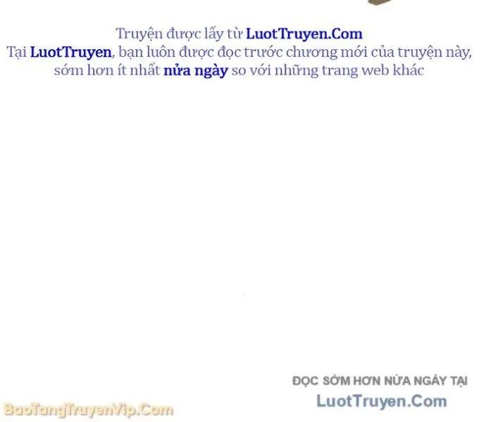 đọc truyện Thiên Ma Muốn Sống Một Cuộc Đời Bình Lặng Chương 54 ảnh 274 tại Thiên Thai Truyện