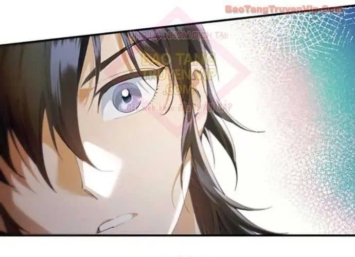 đọc truyện Thiên Ma Muốn Sống Một Cuộc Đời Bình Lặng Chương 54 ảnh 275 tại Thiên Thai Truyện