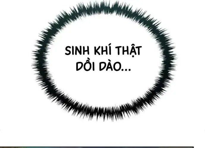 đọc truyện Thiên Ma Muốn Sống Một Cuộc Đời Bình Lặng Chương 54 ảnh 276 tại Thiên Thai Truyện