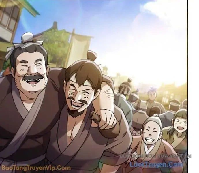 đọc truyện Thiên Ma Muốn Sống Một Cuộc Đời Bình Lặng Chương 54 ảnh 277 tại Thiên Thai Truyện