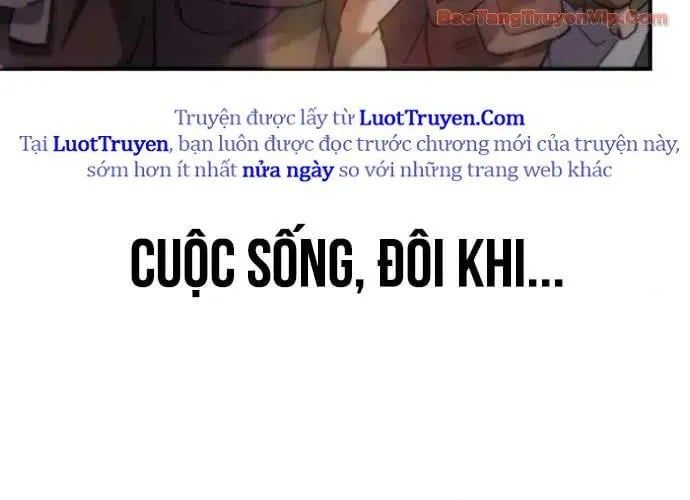 đọc truyện Thiên Ma Muốn Sống Một Cuộc Đời Bình Lặng Chương 54 ảnh 278 tại Thiên Thai Truyện