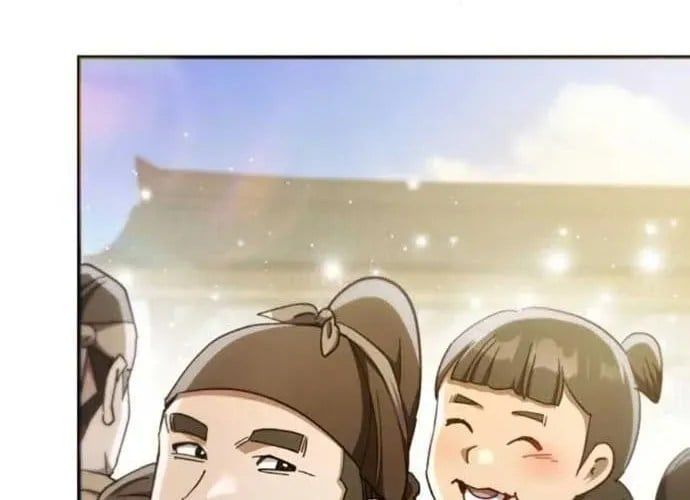 đọc truyện Thiên Ma Muốn Sống Một Cuộc Đời Bình Lặng Chương 54 ảnh 279 tại Thiên Thai Truyện