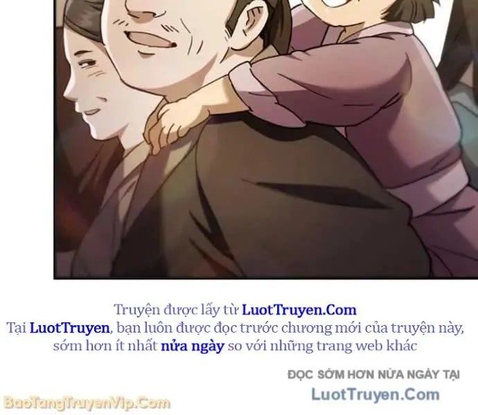 đọc truyện Thiên Ma Muốn Sống Một Cuộc Đời Bình Lặng Chương 54 ảnh 280 tại Thiên Thai Truyện