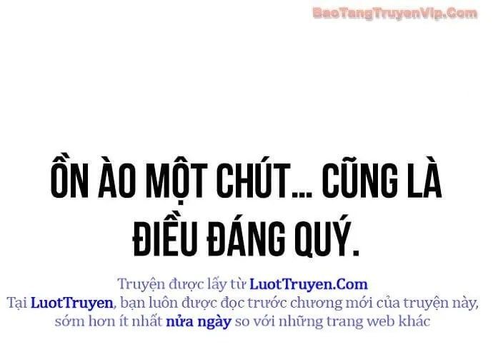 đọc truyện Thiên Ma Muốn Sống Một Cuộc Đời Bình Lặng Chương 54 ảnh 281 tại Thiên Thai Truyện
