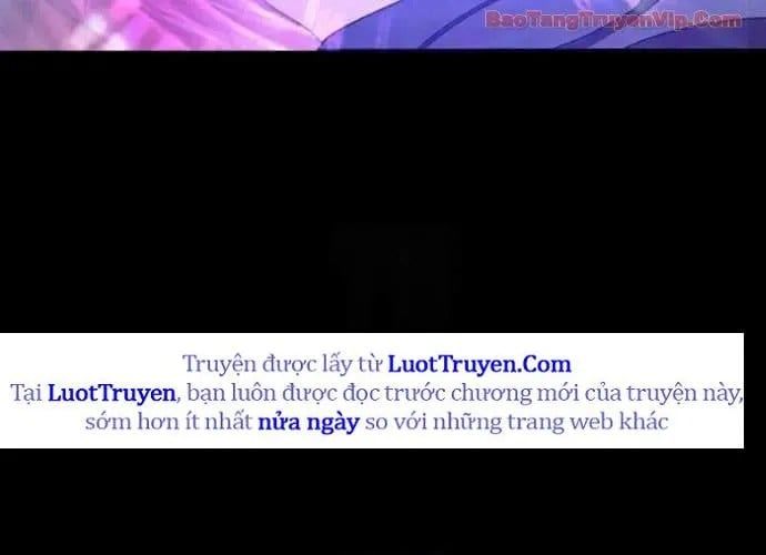 đọc truyện Thiên Ma Muốn Sống Một Cuộc Đời Bình Lặng Chương 54 ảnh 30 tại Thiên Thai Truyện