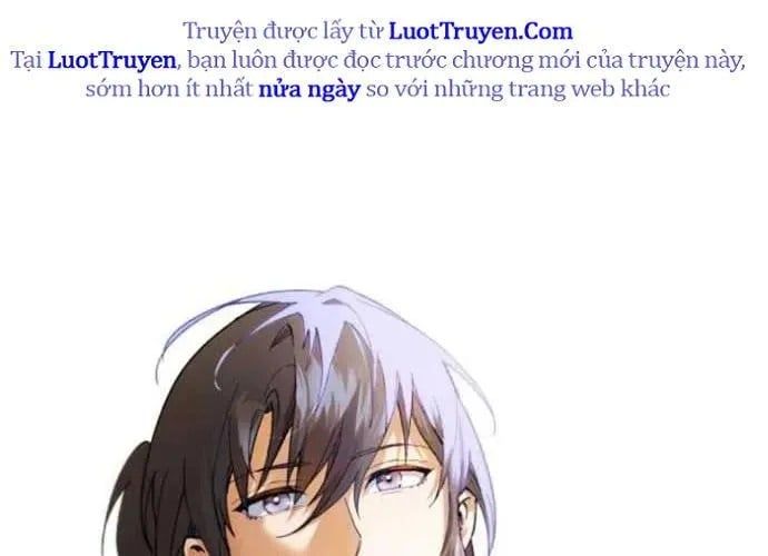 đọc truyện Thiên Ma Muốn Sống Một Cuộc Đời Bình Lặng Chương 54 ảnh 282 tại Thiên Thai Truyện