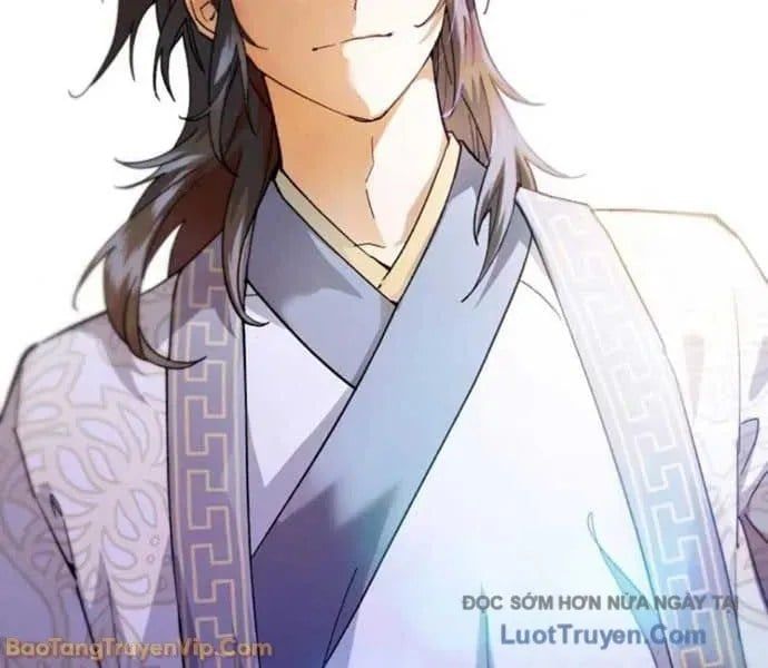 đọc truyện Thiên Ma Muốn Sống Một Cuộc Đời Bình Lặng Chương 54 ảnh 283 tại Thiên Thai Truyện