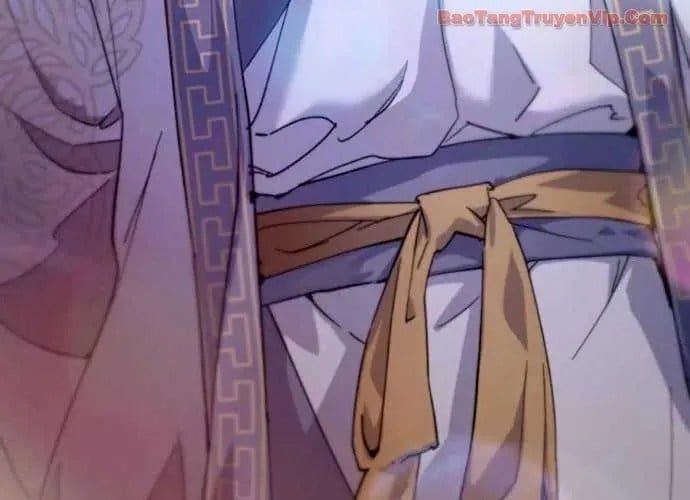 đọc truyện Thiên Ma Muốn Sống Một Cuộc Đời Bình Lặng Chương 54 ảnh 284 tại Thiên Thai Truyện