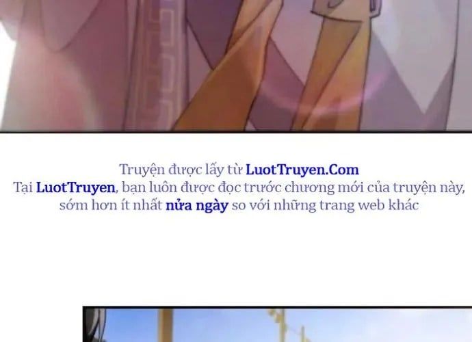 đọc truyện Thiên Ma Muốn Sống Một Cuộc Đời Bình Lặng Chương 54 ảnh 285 tại Thiên Thai Truyện