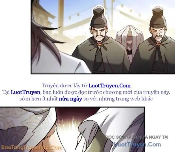 đọc truyện Thiên Ma Muốn Sống Một Cuộc Đời Bình Lặng Chương 54 ảnh 286 tại Thiên Thai Truyện