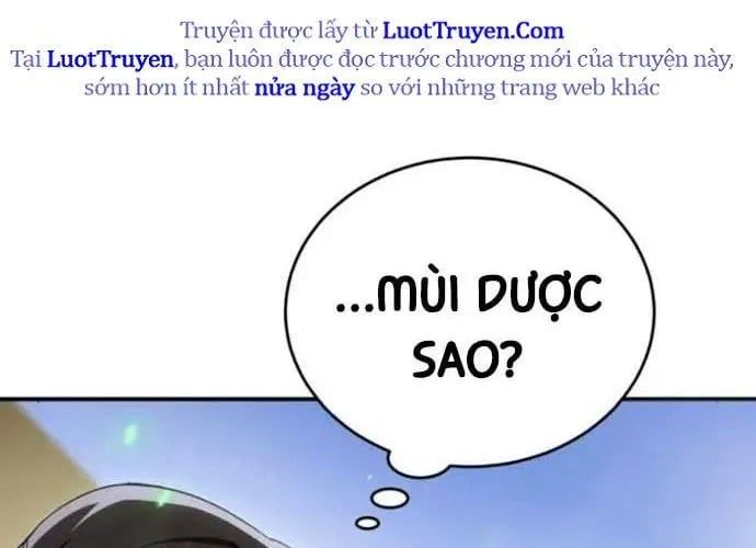 đọc truyện Thiên Ma Muốn Sống Một Cuộc Đời Bình Lặng Chương 54 ảnh 288 tại Thiên Thai Truyện