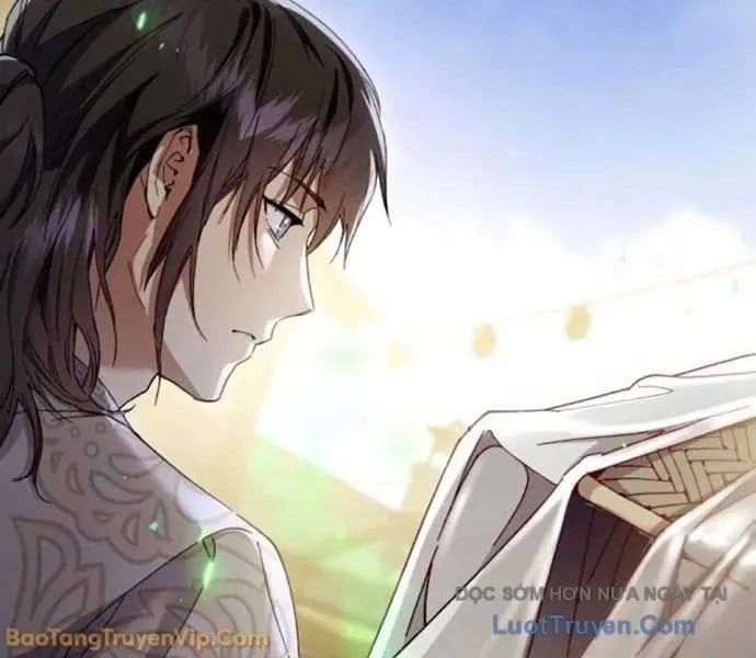 đọc truyện Thiên Ma Muốn Sống Một Cuộc Đời Bình Lặng Chương 54 ảnh 289 tại Thiên Thai Truyện