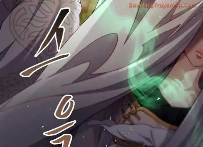 đọc truyện Thiên Ma Muốn Sống Một Cuộc Đời Bình Lặng Chương 54 ảnh 290 tại Thiên Thai Truyện