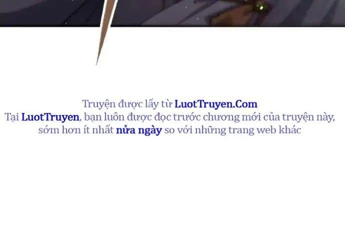 đọc truyện Thiên Ma Muốn Sống Một Cuộc Đời Bình Lặng Chương 54 ảnh 291 tại Thiên Thai Truyện