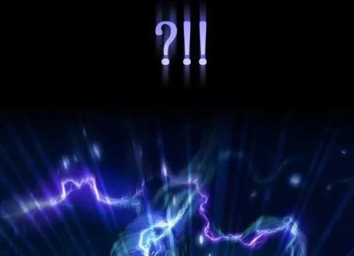 đọc truyện Thiên Ma Muốn Sống Một Cuộc Đời Bình Lặng Chương 54 ảnh 31 tại Thiên Thai Truyện