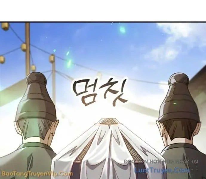 đọc truyện Thiên Ma Muốn Sống Một Cuộc Đời Bình Lặng Chương 54 ảnh 292 tại Thiên Thai Truyện