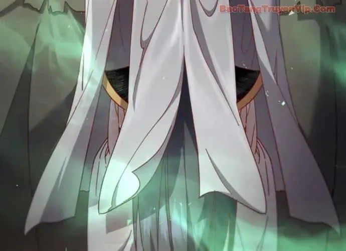 đọc truyện Thiên Ma Muốn Sống Một Cuộc Đời Bình Lặng Chương 54 ảnh 293 tại Thiên Thai Truyện