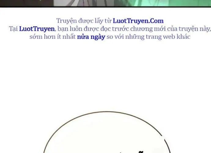 đọc truyện Thiên Ma Muốn Sống Một Cuộc Đời Bình Lặng Chương 54 ảnh 294 tại Thiên Thai Truyện