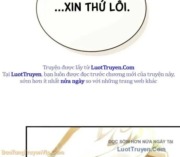 đọc truyện Thiên Ma Muốn Sống Một Cuộc Đời Bình Lặng Chương 54 ảnh 295 tại Thiên Thai Truyện