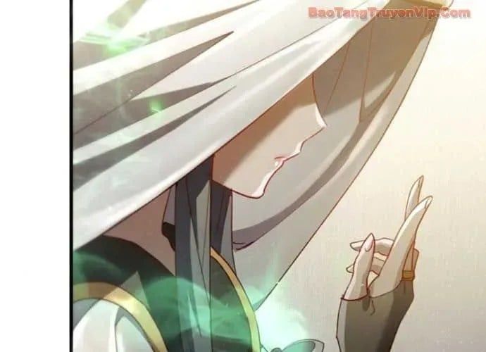 đọc truyện Thiên Ma Muốn Sống Một Cuộc Đời Bình Lặng Chương 54 ảnh 296 tại Thiên Thai Truyện