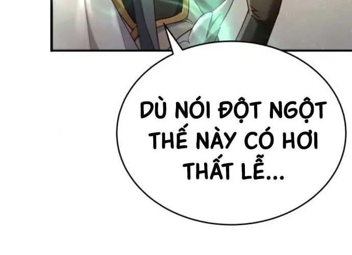 đọc truyện Thiên Ma Muốn Sống Một Cuộc Đời Bình Lặng Chương 54 ảnh 297 tại Thiên Thai Truyện