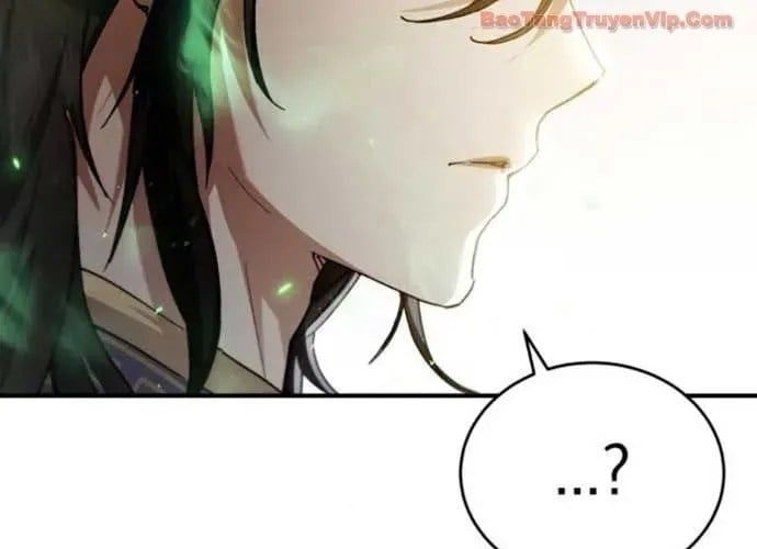 đọc truyện Thiên Ma Muốn Sống Một Cuộc Đời Bình Lặng Chương 54 ảnh 299 tại Thiên Thai Truyện