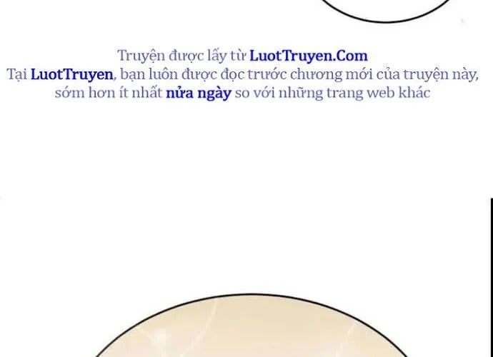 đọc truyện Thiên Ma Muốn Sống Một Cuộc Đời Bình Lặng Chương 54 ảnh 300 tại Thiên Thai Truyện