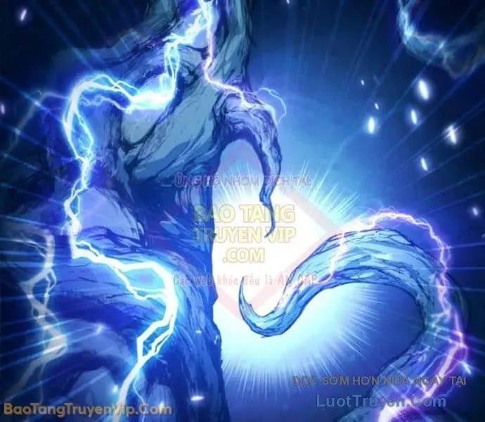 đọc truyện Thiên Ma Muốn Sống Một Cuộc Đời Bình Lặng Chương 54 ảnh 32 tại Thiên Thai Truyện