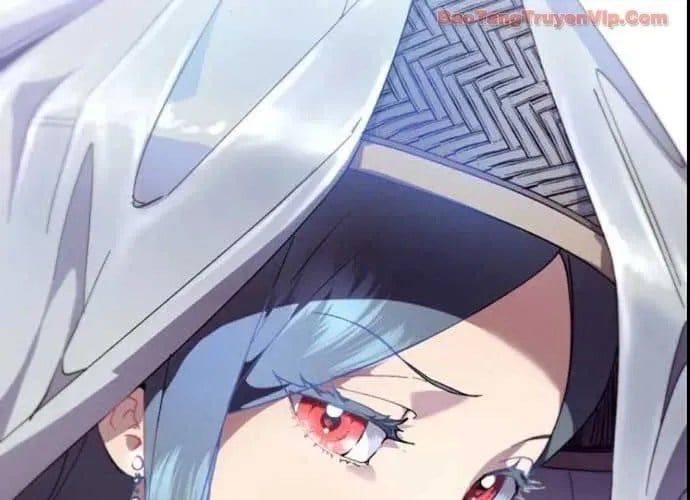 đọc truyện Thiên Ma Muốn Sống Một Cuộc Đời Bình Lặng Chương 54 ảnh 302 tại Thiên Thai Truyện