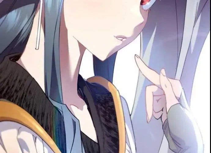 đọc truyện Thiên Ma Muốn Sống Một Cuộc Đời Bình Lặng Chương 54 ảnh 303 tại Thiên Thai Truyện