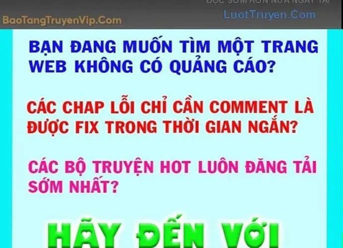 đọc truyện Thiên Ma Muốn Sống Một Cuộc Đời Bình Lặng Chương 54 ảnh 305 tại Thiên Thai Truyện