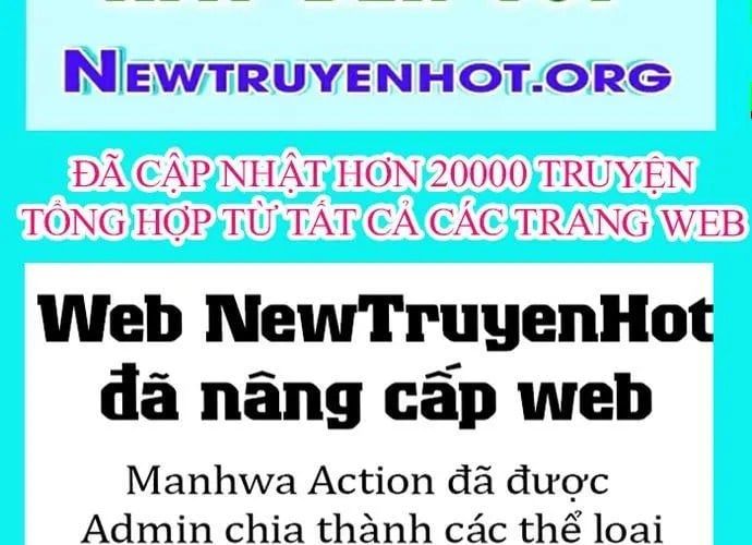 đọc truyện Thiên Ma Muốn Sống Một Cuộc Đời Bình Lặng Chương 54 ảnh 306 tại Thiên Thai Truyện