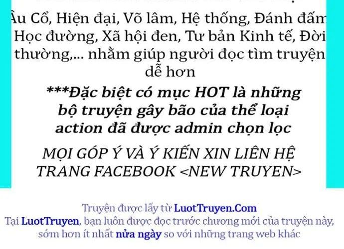 đọc truyện Thiên Ma Muốn Sống Một Cuộc Đời Bình Lặng Chương 54 ảnh 307 tại Thiên Thai Truyện
