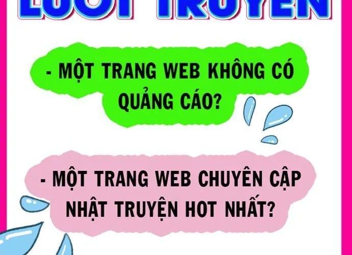 đọc truyện Thiên Ma Muốn Sống Một Cuộc Đời Bình Lặng Chương 54 ảnh 309 tại Thiên Thai Truyện