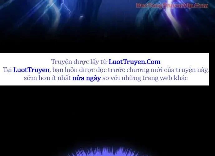 đọc truyện Thiên Ma Muốn Sống Một Cuộc Đời Bình Lặng Chương 54 ảnh 33 tại Thiên Thai Truyện