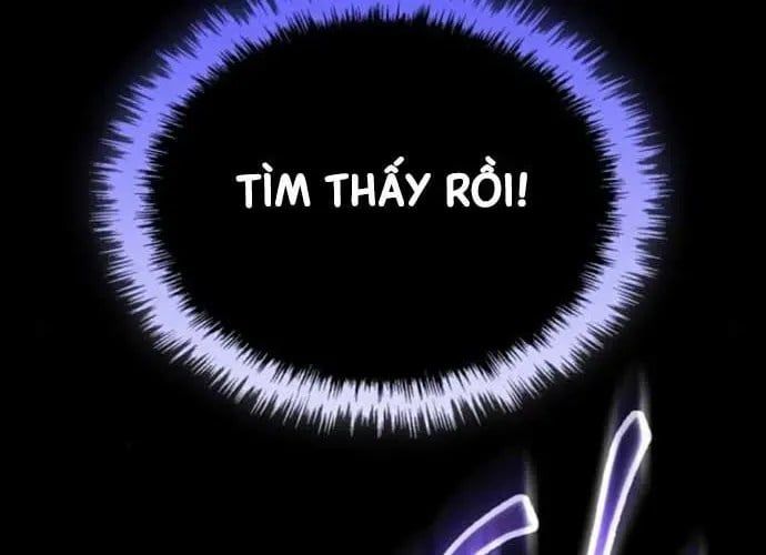 đọc truyện Thiên Ma Muốn Sống Một Cuộc Đời Bình Lặng Chương 54 ảnh 34 tại Thiên Thai Truyện